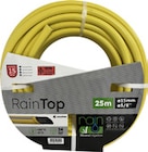 Promo Kit tuyau rain top à 24,90 € dans le catalogue Tout Faire à Vedène