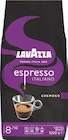 Aktuelle Kaffee Angebote bei Lidl in Lahr (Schwarzwald) Aktuelles Espresso Italiano Angebot bei Lidl in Lahr (Schwarzwald) ab 14,99 €