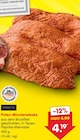 Aktuelles Puten-Minutensteaks Angebot bei Netto Marken-Discount in Dresden ab 4,19 €