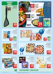 Frosta im Marktkauf Prospekt in Altenburg Aktueller Marktkauf Prospekt mit Frosta, "AUSWAHL RIESIG, PREISE NIEDRIG", Seite 21