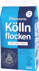 EDEKA Buchholz (Nordheide) Prospekt mit  im Angebot für 0,99 €