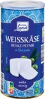 Hirtenkäse Dose Angebote von Gutes Land bei Netto Marken-Discount Hürth für 6,99 €