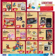 Modellbau im Marktkauf Prospekt in Rottenburg Aktueller Marktkauf Prospekt mit Modellbau, "Aktuelle Angebote", Seite 29