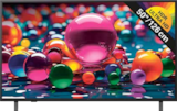 Aktuelles 4K-UHD-TV 50UA75006LA Angebot bei Marktkauf in Hamburg ab 329,99 €