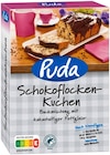 Penny Weilerswist - Backmischung Schokoflockenkuchen Angebot im Prospekt Backmischung Schokoflockenkuchen bei Penny im Weilerswist Prospekt für 1,69 €