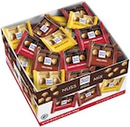 Aktuelle Ritter Sport Angebote bei METRO in Duisburg Aktuelles Mini Nuss Mix / Bunter Mix Angebot bei METRO in Duisburg ab 23,53 €