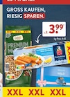 Premium Müsli im ALDI SÜD Prospekt Premium Müsli von Golden Bridge im aktuellen ALDI SÜD Prospekt für 3,99 €