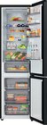 MS2082F im Angebot bei EURONICS in Mönchengladbach MS2082F Angebote von LG bei EURONICS Mönchengladbach für 99,00 €