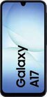 Angebot im MEDIMAX Halle (Saale) Prospekt MEDIMAX Halle (Saale) Prospekt mit im Angebot fĂźr 139,99 âŹ