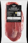 Barbarie Entenbrustfilet von Deluxe bei Lidl im Angebot Barbarie Entenbrustfilet von Deluxe im aktuellen Lidl Prospekt