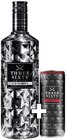 Aktuelles Vodka Angebot bei Penny in Bremen ab 9,99 €