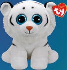 Peluche Beanie Boo’s large à Monoprix dans Soisy-sous-Montmorency Peluche Beanie Boo’s large à Monoprix dans Soisy-sous-Montmorency