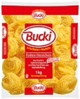 Kaufland Pfullingen - Frischeier-Nudeln Angebot im Prospekt Frischeier-Nudeln bei Kaufland im Pfullingen Prospekt für 2,99 €