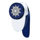 Rasoir anti-bouloches - CALOR - Carrefour à Strasbourg Rasoir anti-bouloches - CALOR en promo chez Carrefour Strasbourg à 9,99 €