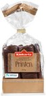 Schokoladen-Printen im Angebot bei Kaufland in Braunschweig Schokoladen-Printen Angebote von KINKARTZ bei Kaufland Braunschweig für 2,79 €