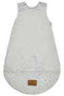 Babyschlafsack Größe 50/56 im Angebot bei Möbel Wanninger in Straubing Babyschlafsack Größe 50/56 Angebote bei Möbel Wanninger Straubing für 29,99 €
