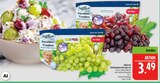 Aktuelle Weintrauben Angebote bei Marktkauf in Nürnberg Aktuelles Tafeltrauben hell oder rot Angebot bei Marktkauf in Nürnberg ab 3,49 €