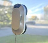 Robot lave-vitres électrique - MACXI dans le catalogue Rural Master