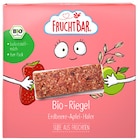 20% Rabatt Angebot im Rossmann Prospekt 20% Rabatt im Rossmann Prospekt zum Preis von