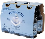 Landbier bei REWE im Oyten Prospekt für 3,49 €