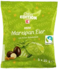 Aktuelles Mini-Marzipan-Eier Angebot bei Kaufland in Heilbronn ab 1,59 €