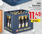 Trinkgut Lehrte Prospekt mit  im Angebot für 11,49 €