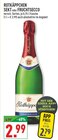 Sekt Angebote von Rotkäppchen bei Marktkauf Arnsberg für 2,79 €