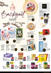 Kaffeepads im EDEKA Prospekt in Gladbeck Aktueller EDEKA Prospekt mit Kaffeepads, "Aktuelle Angebote", Seite 7