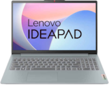 IdeaPad Slim 3i Notebook Angebote von Lenovo bei MediaMarkt Saturn Grevenbroich für 333,00 €