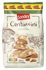 Cantuccini XXL bei Lidl im Drensteinfurt Prospekt für 1,99 €