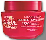 Netto Cahors - Promo Masque protection couleur color-vive Promo Masque protection couleur color-vive à 6,54 € dans le catalogue Netto à Cahors