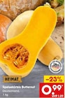 Aktuelles Speisekürbis Butternut Angebot bei Netto Marken-Discount in Recklinghausen ab 0,99 €