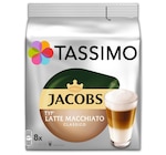 JACOBS Tassimo bei Penny im Mildenau Prospekt für 3,49 €