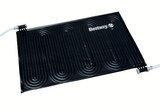 Solar-Poolheizung Angebote von Bestway bei Wreesmann Görlitz für 49,99 €