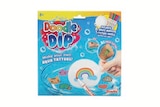 Kreativ-Set Doodle N Dip Angebote von Simba bei Lidl Bottrop für 5,99 €