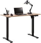 SCHREIBTISCH „EMIL II“ Angebote bei mömax Dresden für 140,00 €