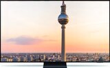 Neo QLED-TV GQ65QN74FAT im Angebot bei expert in Regensburg Neo QLED-TV GQ65QN74FAT Angebote von Samsung bei expert Regensburg für 699,00 €