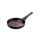 Gamme Force - TEFAL en promo chez Carrefour Rueil-Malmaison à 17,99 €