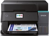 Multifunktionsdrucker EcoTank ET-4950 Angebote von Epson bei expert Münster für 339,00 €