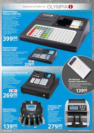 Computer Angebot im aktuellen Selgros Prospekt auf Seite 11