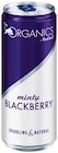 Aktuelle Energydrink Angebote bei Penny in Aalen Aktuelles Organics oder Energy-Drink Angebot bei Penny in Aalen ab 0,99 €