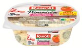 Piémontaise au jambon maxi format - MONIQUE RANOU - Intermarché Super Piémontaise au jambon maxi format - MONIQUE RANOU à 1,50 € dans le catalogue Intermarché Super