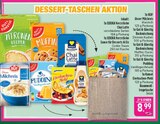 Herzstücke Chai Latte im Angebot bei Marktkauf in Görlitz Herzstücke Chai Latte Angebote von EDEKA bei Marktkauf Görlitz für 8,99 €