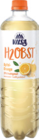H2Obst Apfel-Orange im Angebot bei Getränke Hoffmann in Bergisch Gladbach H2Obst Apfel-Orange Angebote von Vilsa bei Getränke Hoffmann Bergisch Gladbach für 0,99 €
