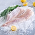 Carrefour Market Brantôme - Promo Filet de julienne Promo Filet de julienne à 12,49 € dans le catalogue Carrefour Market à Brantôme