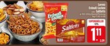 Erdnuss-Locken im EDEKA Prospekt Erdnuss-Locken von Lorenz im aktuellen EDEKA Prospekt für 1,11 €