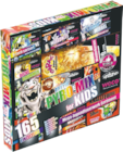 Jugendfeuerwerk "Pyro-Mix for Kids" Angebote von WECO bei Lidl Meerbusch für 3,99 €