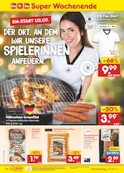 Lamm im Netto Marken-Discount Prospekt in Siegen Aktueller Netto Marken-Discount Prospekt mit Lamm, "Aktuelle Angebote", Seite 50