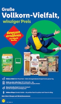 Grillzubehör Angebot im Lidl Prospekt, gültig von 27.07.2026 bis 01.08.2026 Grillzubehör Angebot im aktuellen Lidl Prospekt auf Seite 6