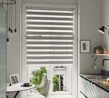 -20% Sur une sélection de stores enrouleurs GoodHome Brize jour/nuit - GoodHome - Castorama à Annemasse -20% Sur une sélection de stores enrouleurs GoodHome Brize jour/nuit - GoodHome en promo chez Castorama Annemasse